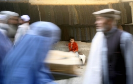 kaboul.jpg