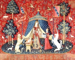licorne.jpg