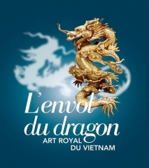 dragon.jpg