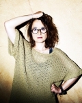 marie-dose.jpg