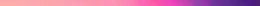 header.gif
