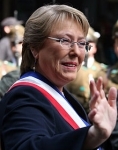 Bachelet.jpg