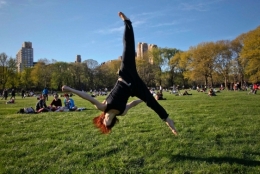 new york.jpg