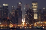 new york.jpg
