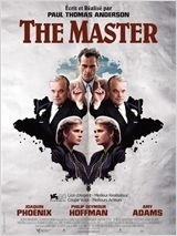 master.jpg