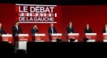 primaire.jpg