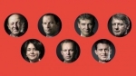 primaire.jpg