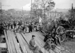 mineurs_1948.jpg