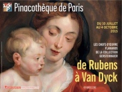rubens.jpg