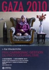 gaza 2010.jpg