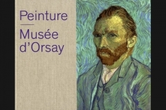orsay.jpg