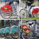 velos.jpg