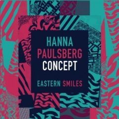 eastern-smiles.jpg