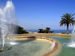 montjuic.jpg
