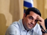 tsipras.jpg