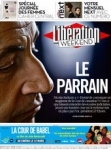 libé.jpg