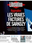 libé.jpg