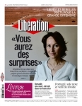 libé.jpg