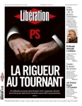 libé.jpg
