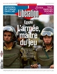 libé.jpg