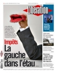 libé.jpg
