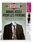 libé.jpg