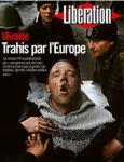 libé.jpg