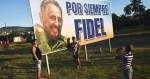 cuba.jpg