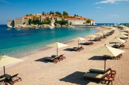 montenegro.jpg