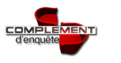 complement-d-enquete.png