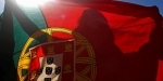 portugal.jpg
