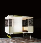 bouroullec.jpg