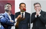 jadot-hamon-melenchon.jpg