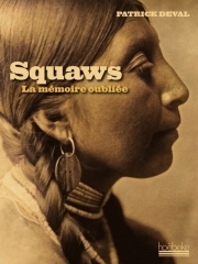 squaws.jpeg