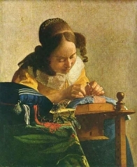 Vermeer.jpg