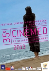cinemed.jpg