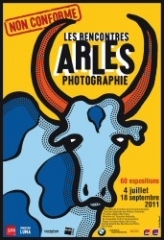 arles.jpg
