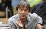 hulot.jpg