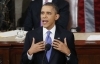 Barack-Obama.jpg