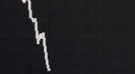 bce.jpg