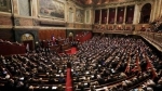 congres.jpg