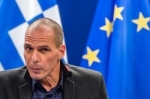 grèce.jpg