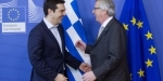 grèce.jpg