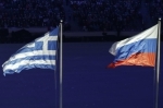 grèce.jpg