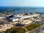 Tchernobyl.jpg