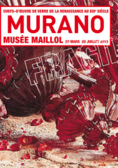 murano.png