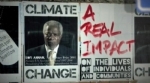 kofi-annan-climat-copenhague_400.jpg
