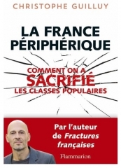 La-france-peripherique.jpg