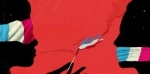 ideaux.jpg