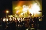 ciné cité.jpg